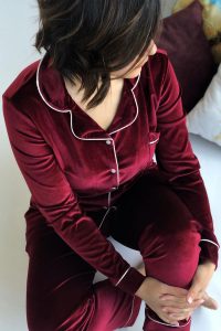 bordokadife1