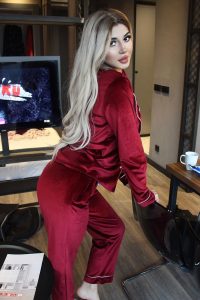 bordokadife7