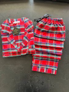 photo_1456@30-10-2022_16-48-10