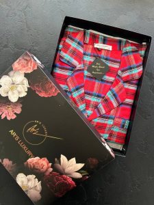 photo_1459@30-10-2022_16-48-10