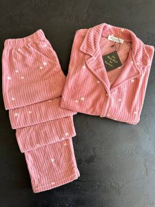 photo_2023-09-03_22-21-27