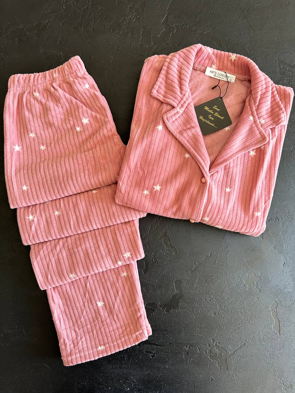 photo_2023-09-03_22-21-27