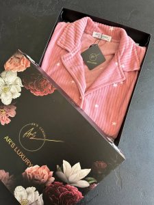 photo_2023-09-03_22-21-28