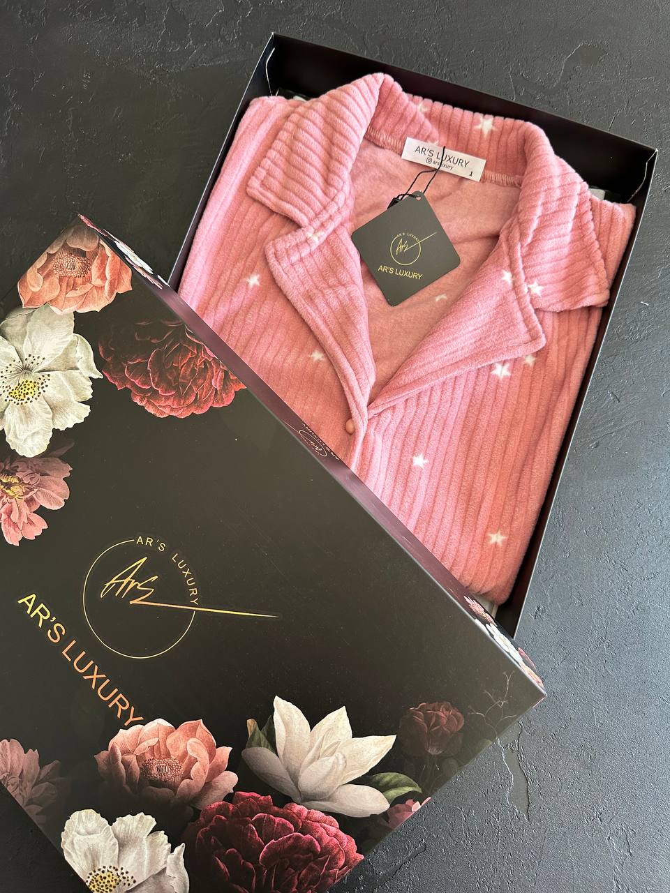 photo_2023-09-03_22-21-28