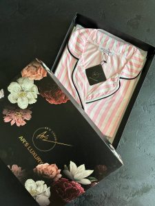 venom-pembe-cizgili-uzun-kol-penye-1