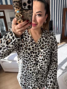 bianco-leopar-penye-1