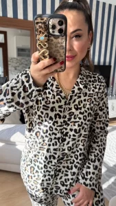 bianco-leopar-penye-2