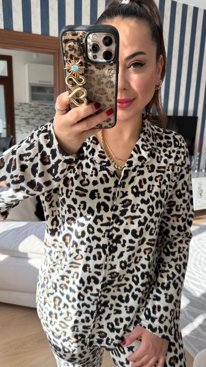 bianco-leopar-penye-2