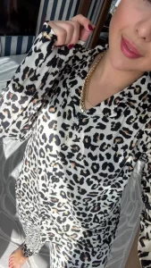 bianco-leopar-penye-3