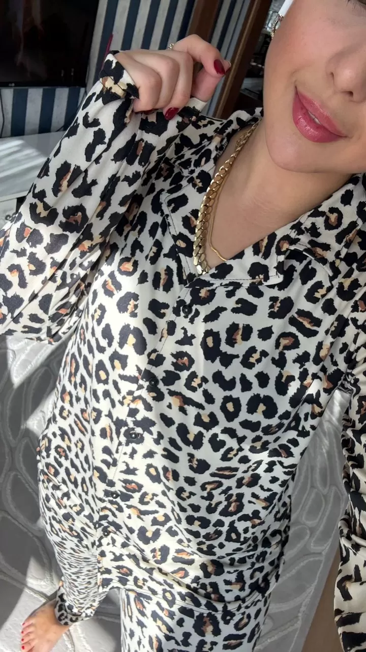 bianco-leopar-penye-3