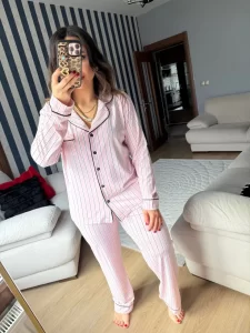 doris-pembe-penye-1