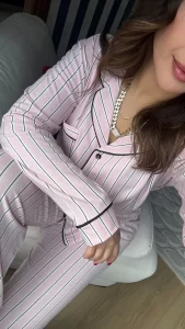 doris-pembe-penye-2