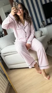 doris-pembe-penye-3