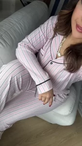 doris-pembe-penye-4