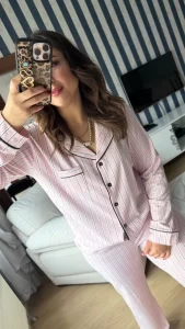 doris-pembe-penye-5