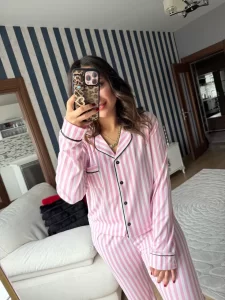 dream-pembe-penye-1