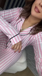 dream-pembe-penye-4