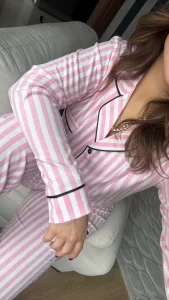 dream-pembe-penye-5