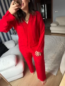 maxy-kirmizi-jakar-3