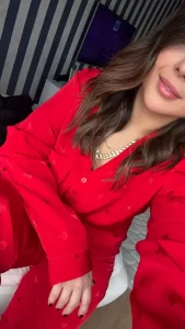 maxy-kirmizi-jakar-4
