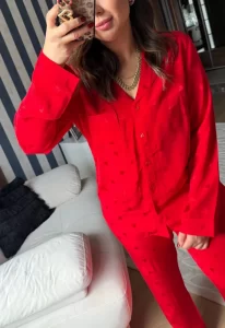 maxy-kirmizi-jakar-5