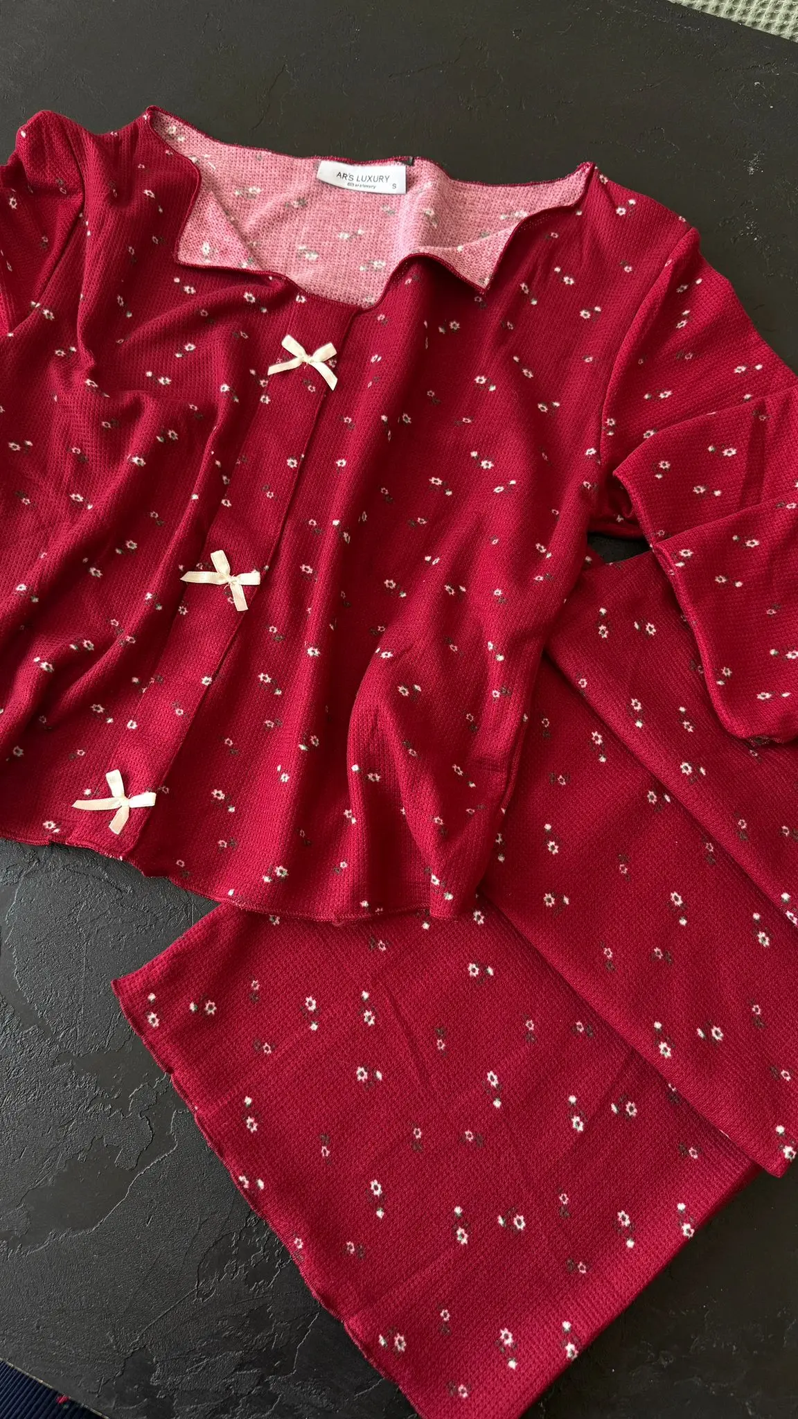 kyra-bordo-1