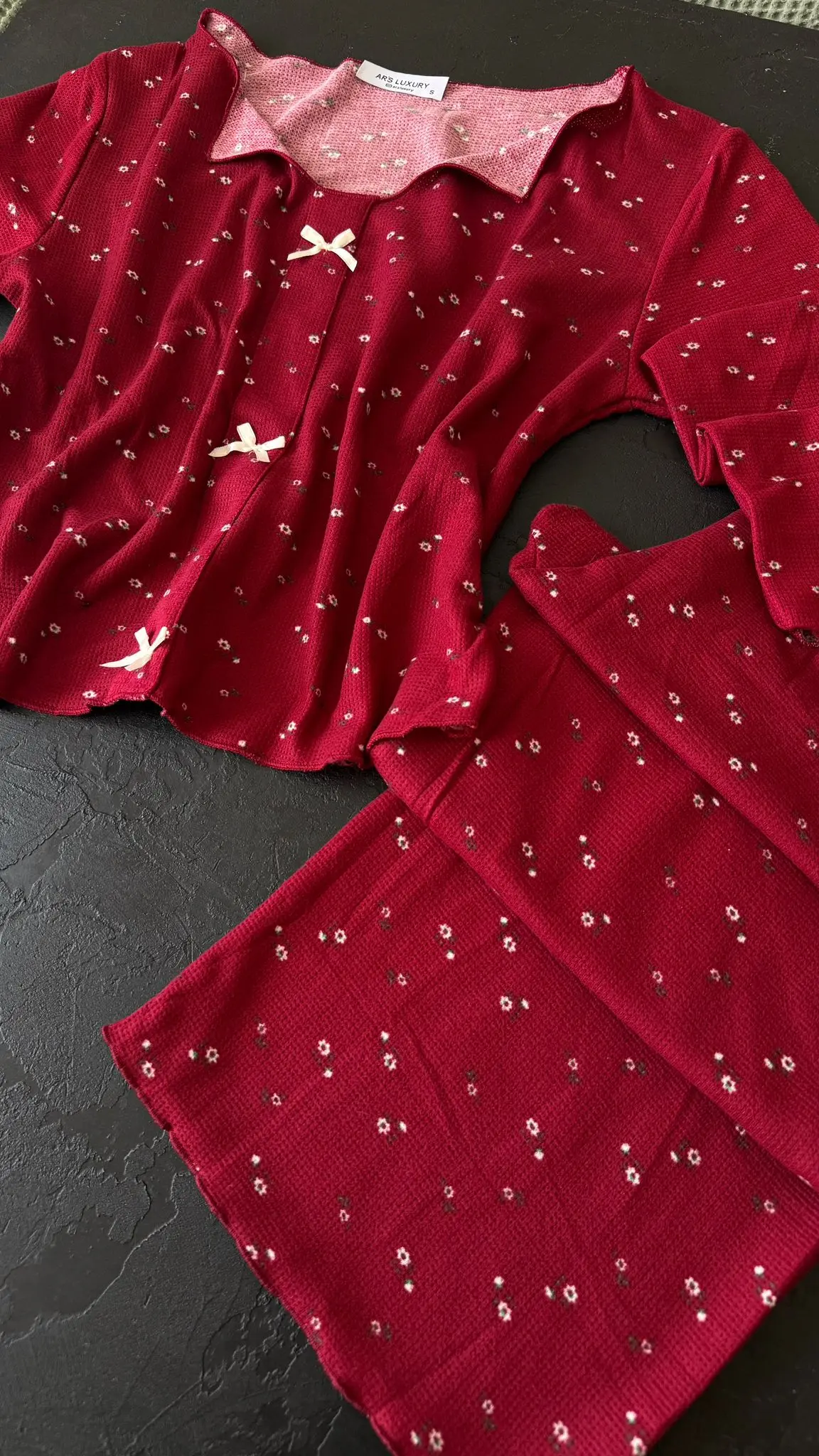 kyra-bordo-2