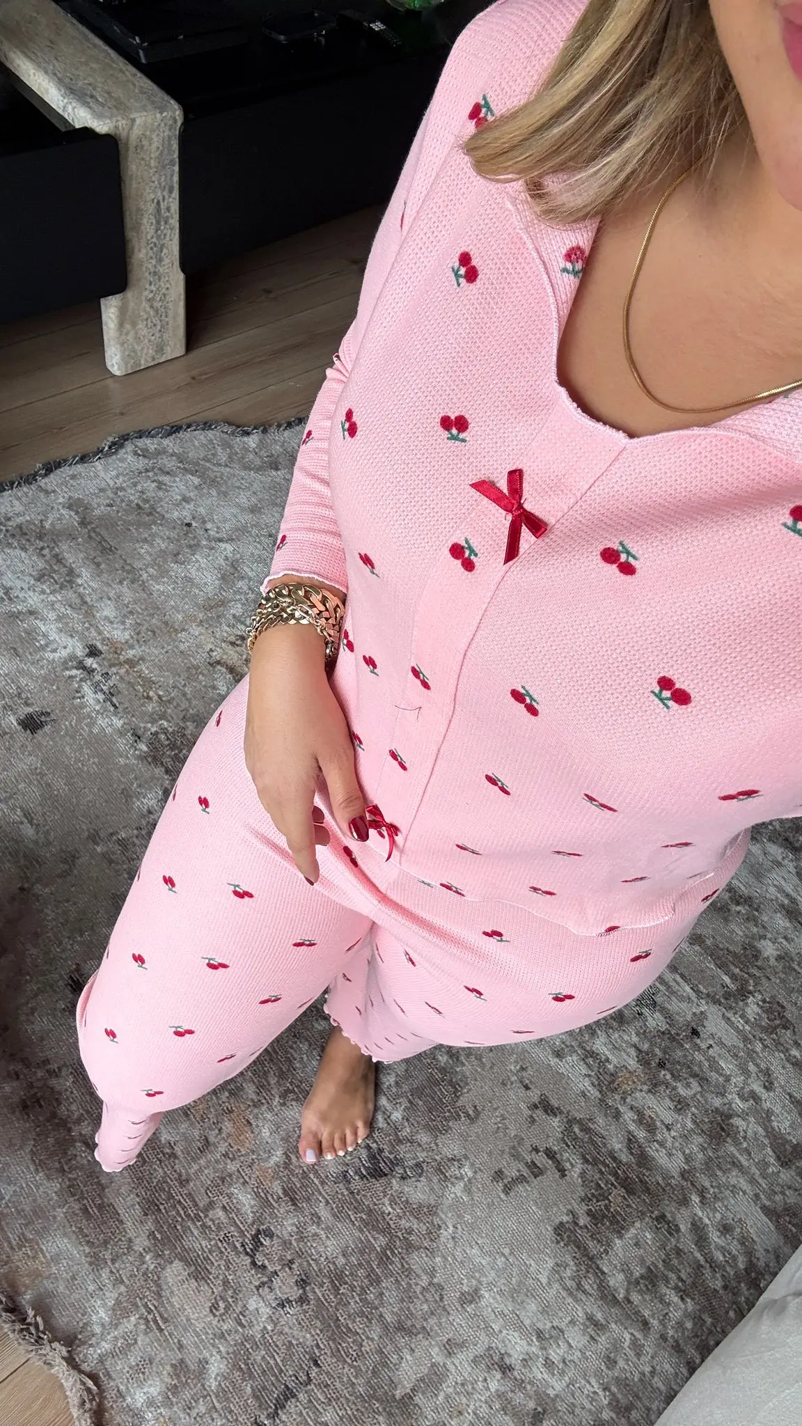 kyra-pembe-3