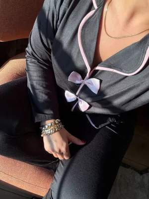 pinky-2
