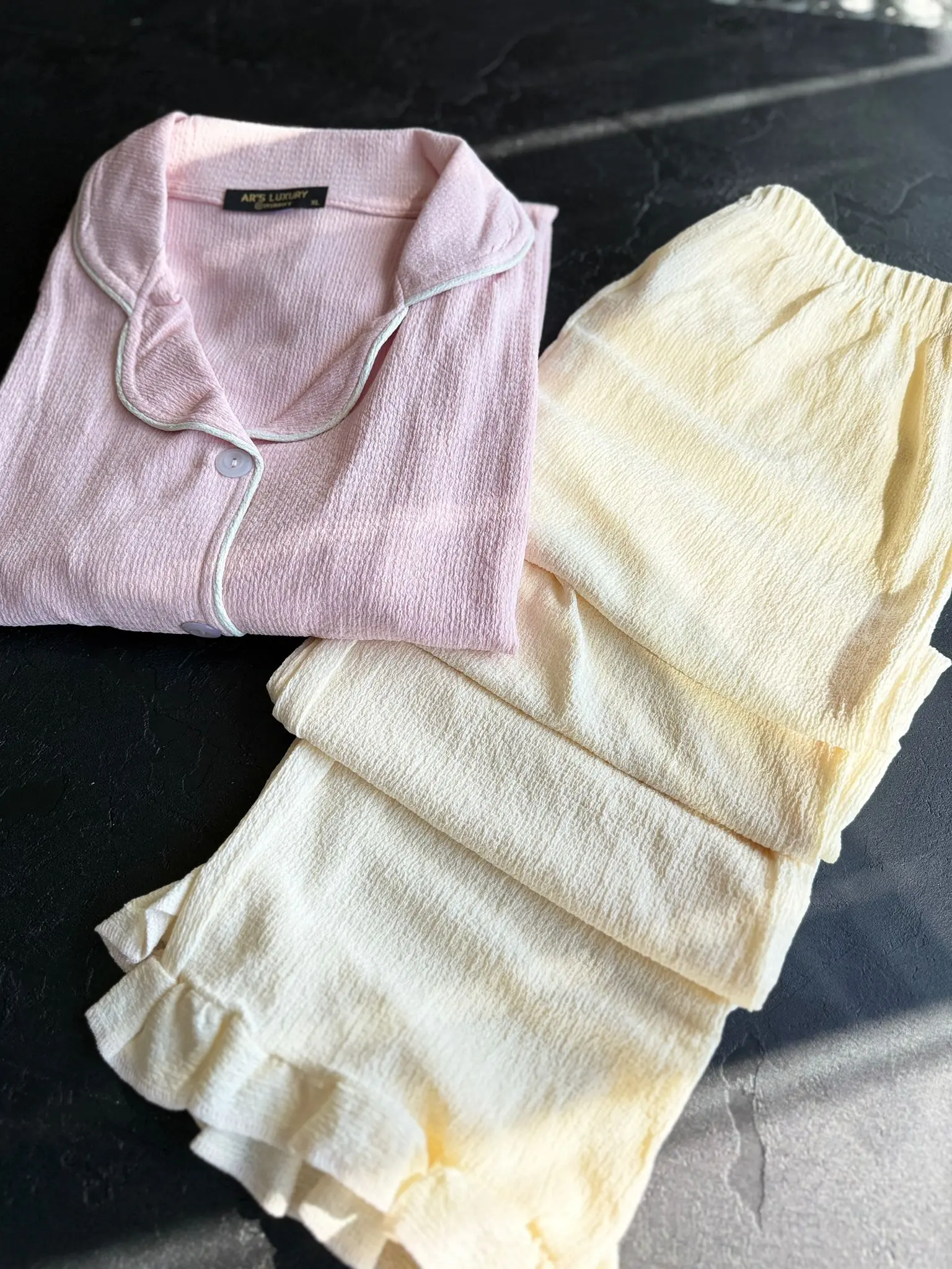 vera-pembe-1