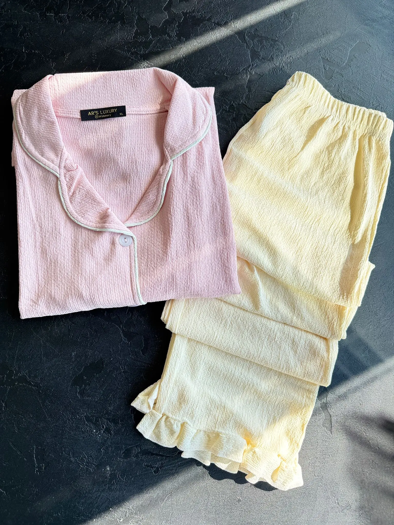 vera-pembe-2